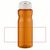 H2O Active® Base 650 ml Sportflasche mit Ausgussdeckel (Bild 3)