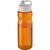 H2O Active® Base 650 ml Sportflasche mit Ausgussdeckel (Bild 2)