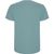 Produktabbildung Stafford T-Shirt für Herren Stafford T-Shirt für Herren (Bild 3)