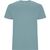 Produktabbildung Stafford T-Shirt für Herren Stafford T-Shirt für Herren (Bild 4)