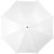 Jova 23" Regenschirm mit Holzstange und -griff (Bild 2)
