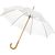 Jova 23" Regenschirm mit Holzstange und -griff (Bild 1)