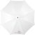 Jova 23" Regenschirm mit Holzstange und -griff (Bild 3)