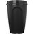 Alto 350 ml Becher (Bild 2)