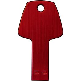 USB-Stick Schlüssel