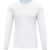 Ponoka Langarmshirt für Herren