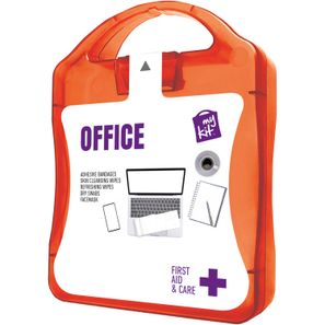 MyKit Erste Hilfe fürs Büro