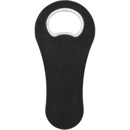 Produktabbildung Schyn Flaschenöffner aus Weizenstroh Schyn Flaschenöffner aus Weizenstroh