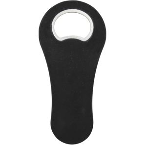 Schyn Flaschenöffner aus Weizenstroh