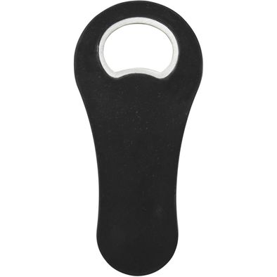 Schyn Flaschenöffner aus Weizenstroh