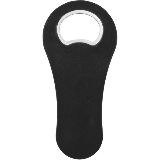 Produktabbildung Schyn Flaschenöffner aus Weizenstroh Schyn Flaschenöffner aus Weizenstroh (Bild 1)