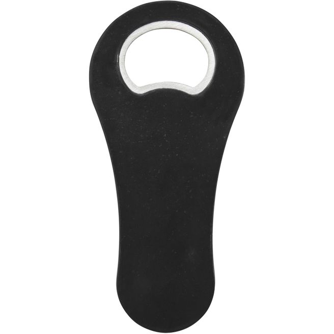 Schyn Flaschenöffner aus Weizenstroh