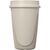 Alto POP 350 ml Becher mit 360°-Deckel (Bild 2)