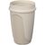 Alto POP 350 ml Becher mit 360°-Deckel
