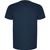 Imola Sport T-Shirt für Kinder