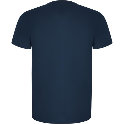 Imola Sport T-Shirt für Kinder (Bild 1)