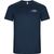 Imola Sport T-Shirt für Kinder (Bild 3)