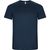 Imola Sport T-Shirt für Kinder (Bild 2)