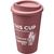 Americano® Renew 350 ml Isolierbecher (Bild 4)