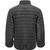 Finland Thermojacke für Herren (Bild 2)