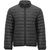 Finland Thermojacke für Herren