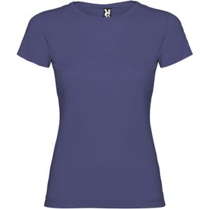 Jamaika T-Shirt für Damen