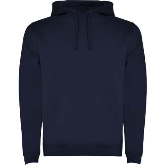 Produktabbildung Urban Kapuzenpullover für Herren Urban Kapuzenpullover für Herren (Bild 1)