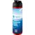 H2O Active® Eco Vibe 850 ml Sportflasche mit Klappdeckel (Bild 3)