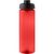 H2O Active® Eco Vibe 850 ml Sportflasche mit Klappdeckel (Bild 2)