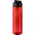 H2O Active® Eco Vibe 850 ml Sportflasche mit Klappdeckel (Bild 1)