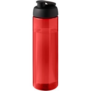 H2O Active® Eco Vibe 850 ml Sportflasche mit Klappdeckel