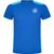 Detroit Sport T-Shirt für Kinder (Bild 2)