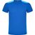 Detroit Sport T-Shirt für Kinder