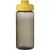 H2O Active® Octave Tritan™ 600-ml-Sportflasche mit Klappdeckel