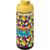 H2O Active® Octave Tritan™ 600-ml-Sportflasche mit Klappdeckel (Bild 2)