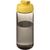 H2O Active® Octave Tritan™ 600-ml-Sportflasche mit Klappdeckel (Bild 2)