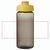 H2O Active® Octave Tritan™ 600-ml-Sportflasche mit Klappdeckel (Bild 3)