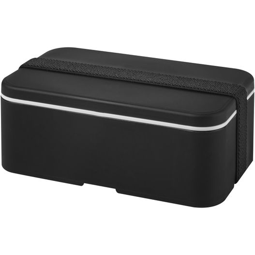 MIYO Lunchbox (Bild 1)