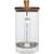 Ivorie 600 ml Kaffeebereiter (Bild 2)