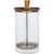 Ivorie 600 ml Kaffeebereiter (Bild 3)