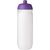 HydroFlex™ 750 ml Squeezy Sportflasche (Bild 2)