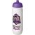 HydroFlex™ 750 ml Squeezy Sportflasche (Bild 3)