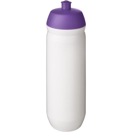 HydroFlex™ 750 ml Squeezy Sportflasche (Bild 1)