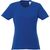 Heros T-Shirt für Damen