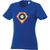 Heros T-Shirt für Damen (Bild 4)