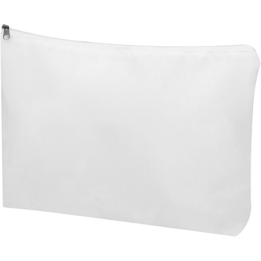 Produktabbildung Ayla RPET Sublimation Reisetasche – large Ayla RPET Sublimation Reisetasche – large (Bild 1)