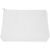 Ayla RPET Sublimation Reisetasche – large (Bild 2)