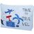 Ayla RPET Sublimation Reisetasche – large (Bild 3)