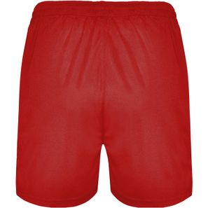 Player Sportshorts für Kinder