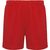 Player Sportshorts für Kinder (Bild 2)